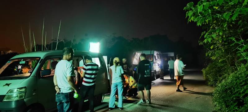 以镜头为笔，绘就榆林产品视频的进阶之路